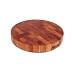 Kitchen & Housewares : John Boos 18