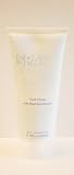Spa Foot Cream with Dead Sea Minerals 6.76fl. Oz