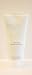 Spa Foot Cream with Dead Sea Minerals 6.76fl. Oz
