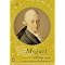 The Life of Mozart