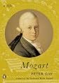 Mozart