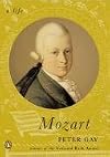 Mozart