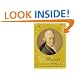 Mozart: A Life (A Penguin Life)