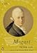 Mozart: A Life (A Penguin Life)