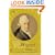 Mozart: A Life (A Penguin Life)
