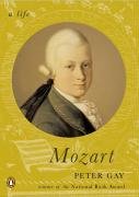 Mozart: A Life (A Penguin Life)