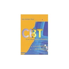 CBT in der F�hrungskr�fte-Weiterbildung