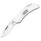 Pocket Knife - One Blade