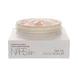 NARS Cosmetics