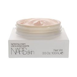 NARS Lightening Cream