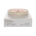 NARS Lightening Cream