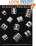 Splendor of Ethnic Jewelry: From the Colette and Jean Pierre Ghysels Collection