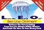 International Ozone Lands End Oil