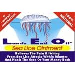 International Ozone Lands End Oil