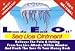 International Ozone Lands End Oil