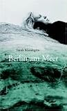 Berlin am Meer - Sarah Mondegrin