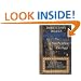 The Salterton Trilogy: Tempest-Tost Leaven of Malice a Mixture of Frailties