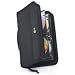 Caselogic Nylon CD Organiser 72 capacity