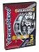 Video Games : ZOIDS: 3 Episode Pack [VideoNow] {Festival of Brave Men} {Survival} {Track of Zero}