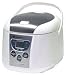 Rice Cooker & Food Steamer 10 Cups