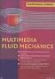 Multimedia Fluid Mechanics - Multilingual Version CD-ROM
