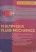 Books : Multimedia Fluid Mechanics - Multilingual Version CD-ROM