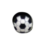 Crocos Charms - Soccer