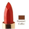 Big Save Milani Color Perfect Lipsticks, Gourmet Coffee - 1 Ea