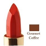 Milani Color Perfect Lipsticks, Gourmet Coffee - 1 Ea - B000TAL47Y