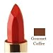 Milani Color Perfect Lipsticks, Gourmet Coffee - 1 Ea