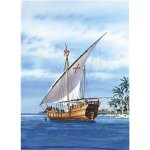 1/75 Nina HLR80815