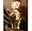 Emeraude FOR WOMEN by Coty - 1.5 oz COL Spray (Tester)