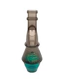 Primos Dove Call