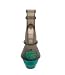 Primos Dove Call