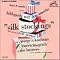 Popular Music 1954: A-D