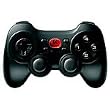 Logitech Rumblepad 2...