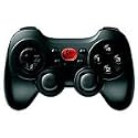 Logitech Rumblepad 2 Gamepad schnurlos