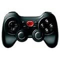 Logitech Rumblepad 2 Gamepad schnurlos