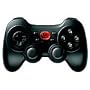 Logitech Rumblepad 2 Gamepad schnurlos