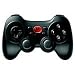 Computer Software : Logitech Rumblepad 2 Gamepad schnurlos