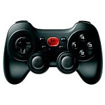 Buy Logitech Rumblepad 2 Gamepad schnurlos online at Discounted New and Used prices. Delivered to your door with Off-The-Bookshelf.