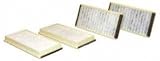 Wix 24826 Cabin Air Filter