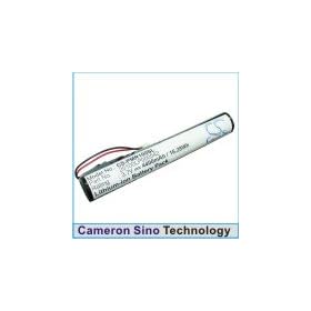 Pure�Move Radio Standard Replacement Battery PMR100SL 4400mAh