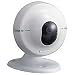 Sony Video Network Cam SNC-M1 Netzwerk Webcam