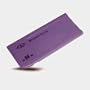 Dane 64MB Memory Stick