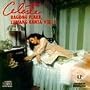 Bagong Plaka Lumang Kanta Vol. 1 -- Philippine Tagalog Music CD