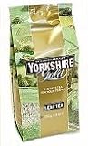 Taylors of Harrogate Yorkshire Gold loose leaf tea
