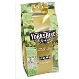 Taylors of Harrogate Yorkshire Gold loose leaf tea