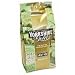 Taylors of Harrogate Yorkshire Gold loose leaf tea
