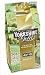 Taylors of Harrogate Yorkshire Gold loose leaf tea